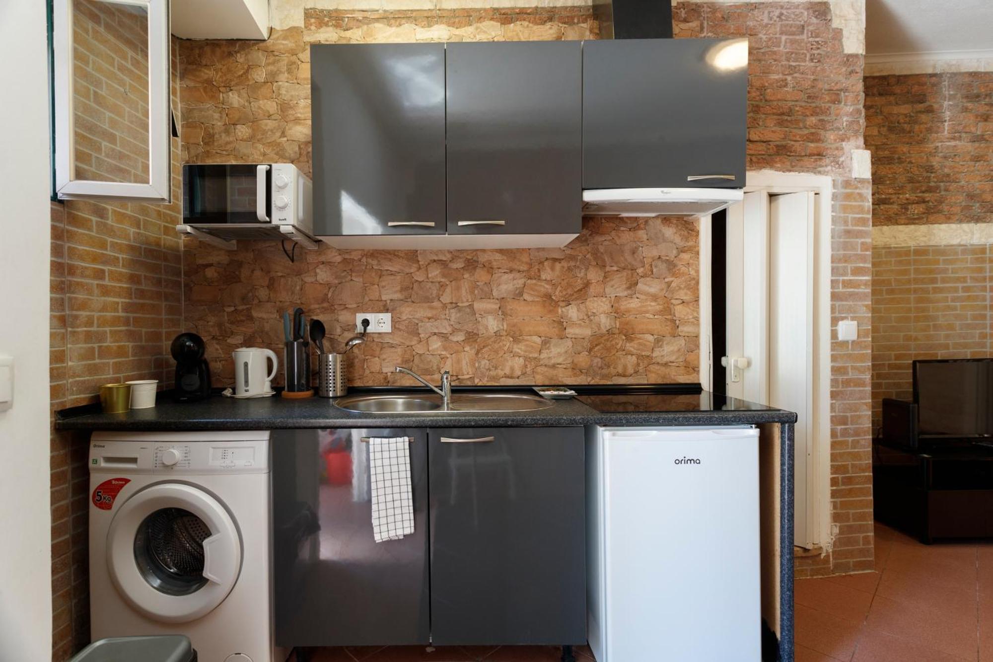 Casa Do Pereira Apartment Lisbon Exterior photo