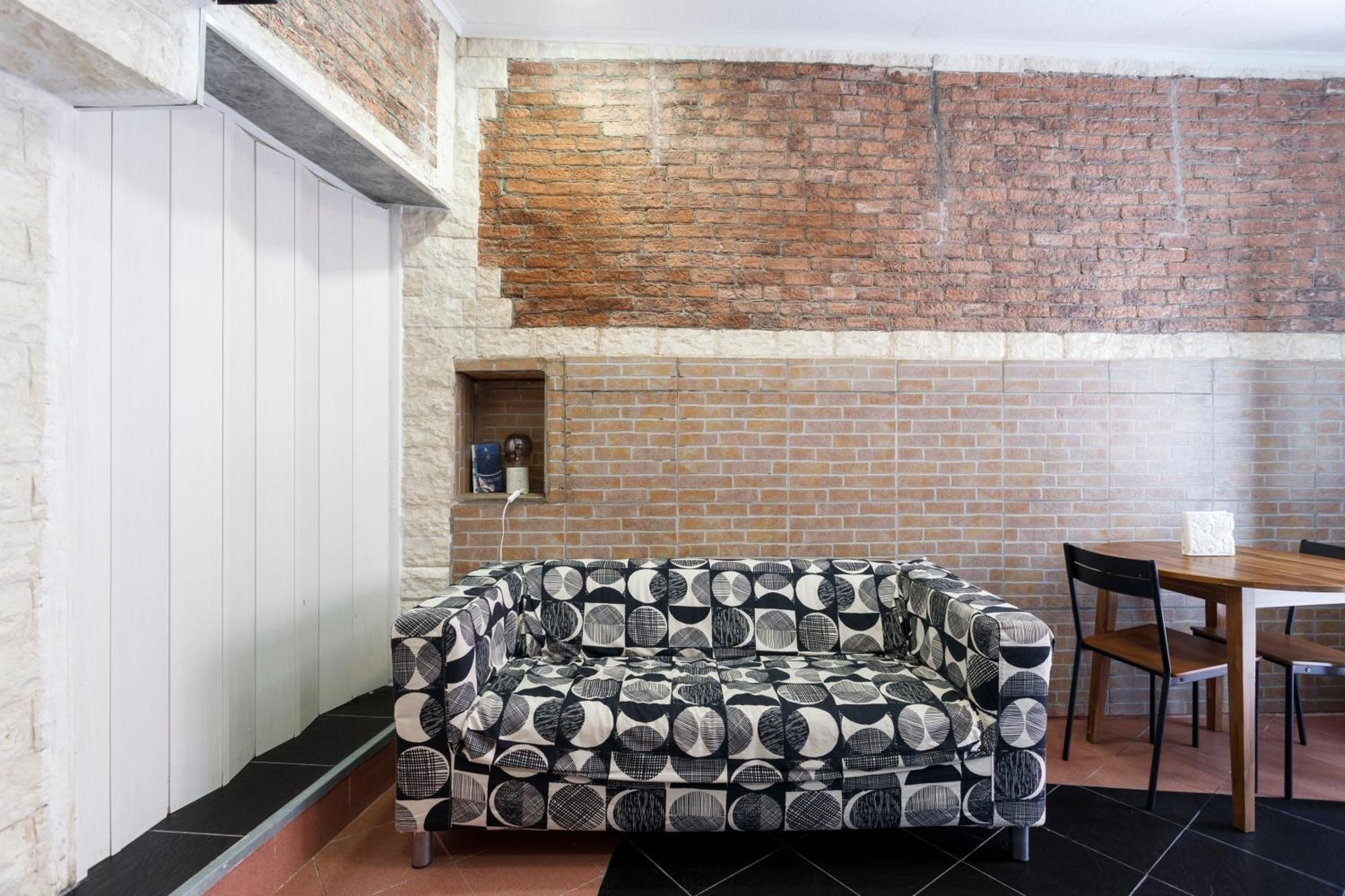 Casa Do Pereira Apartment Lisbon Exterior photo